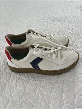 BNWOT Dr Scholl’s Madison shoes